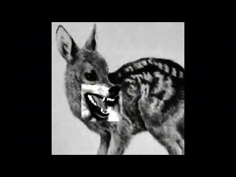 Dark Boom Bap Type Beat - "END" | old school beat