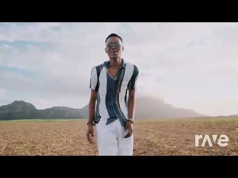 Meni Ft. Denzel Ft. dj Samsam- L'infidelite X Morgan Prod Ft. Sebby & So - Pas Koze Lamour (Remix)