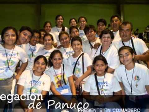 Primera Llamada - Amistad