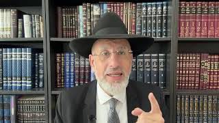 Tou béav Qu est ce que l amour?....Léilouï nishmat de Alice bât Esther zal