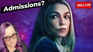 Live | Trooper Proctor FIRED! Will Karen Read's Docuseries hurt her case??