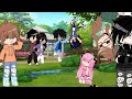 Oh That Brother S Floating In The Air Meme Aphmau