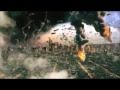 Russian Attack Music Video 