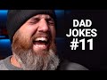 More Dad Jokes Try Not To Laugh But You Will Bros In Hats