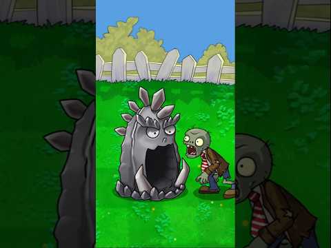 Zombie Shuffle Mix - Animation PvZ