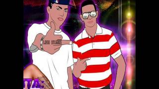 Lion Star & Chirry - Puede Ser Prod by Bsm Family