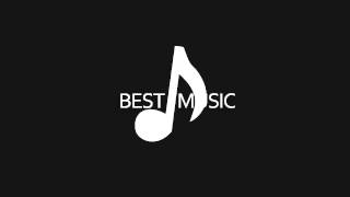 Feel The Love - Hoodie Allen