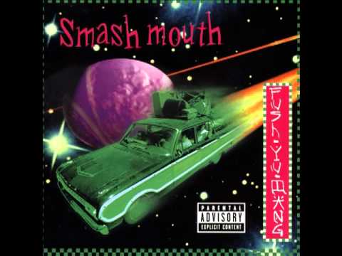 Smash Mouth - Heave-Ho