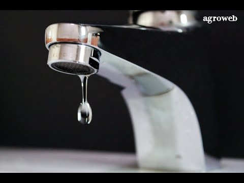 A jemi të justifikuar të marim tejemum nëse jemi të papastër dhe nuk ka ujë?