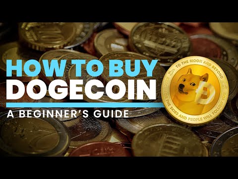 bitcoin api