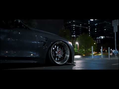 Nomy x DJ Bocian - Biel I Róż(ORZ3U X DJ Bocian Remix)