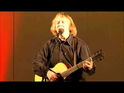 Jarek Nohavica  Mařenka