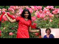 Ilayaraja Siva Ranjani Film Song Regular Version And Reverse Version
