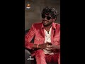 Gana Vinoth Exclusive Interview Bigg Boss Tamil Season 9 Jacquline