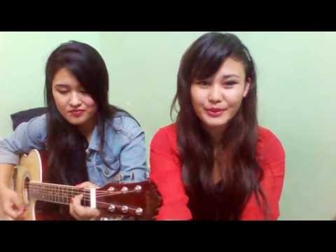 Ruth lama TERE MERE DIL - ROCK ON 2 MOVIE 