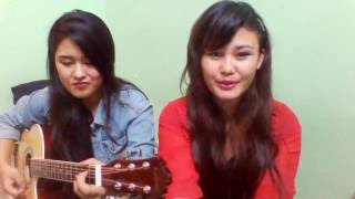 TERE MERE DIL - ROCK ON 2 MOVIE COVER SONG