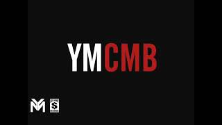 Lil Wayne - Celebrate (Instrumental)