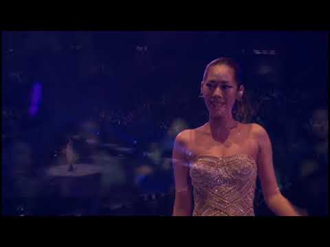 关淑怡   关于我演唱会 Kwan Shirley Being Shirley On Stage Live 2006 DVDRip X264 AAC CD2