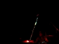 Will Hoge-It Doesn't Have to Be That Way