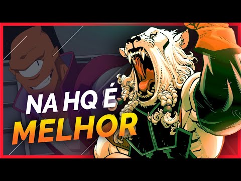 video thumnail