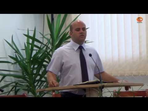 Gosen 26.06.2016 - dum seara (Moldovan Daniel)