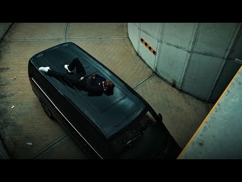 Ryon - Intoccabile (Official Video)