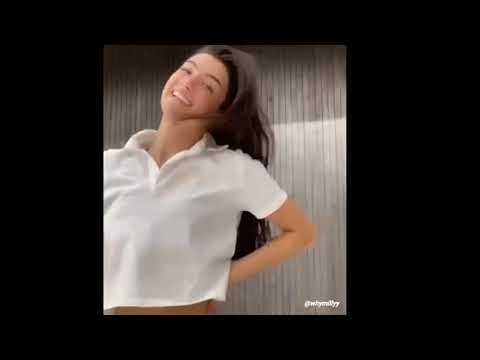 ★FREE★ PINQ x LOVV66 x THRILL PILL x MAYOT Type Beat - Хайпер Гам (prod. whymillyy)