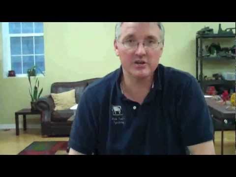 Ogres vs Skaven 04 Warhammer Fantasy Battle Report