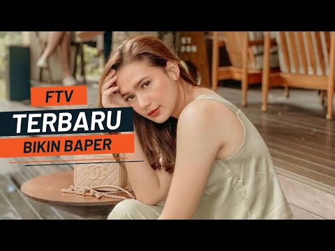 FTV - Ftv Terbaru 2022 Sctv - Ftv Romantis Bikin Baper - Ftv Terbaru 2022, , Film Ftv Terbaru 2022,