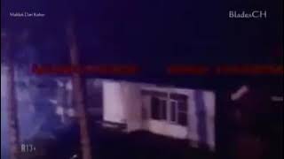 Download lagu film horor jadul mp3 Download lagu film horor jadul mp3