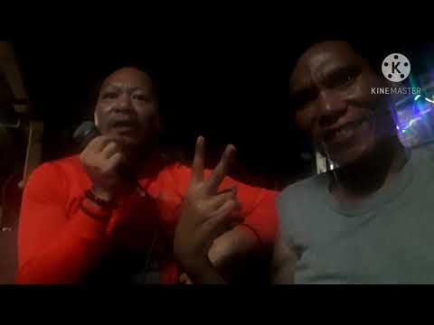 Once A While Aramaitiii