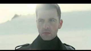 Westlife As love is my witness 08 of 13