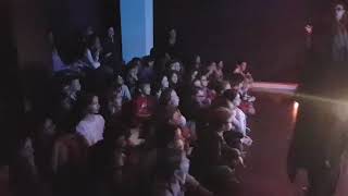 Comment créer un spectacle pour enfants ?