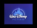 Closing To A Goofy Movie 1995 VHS Version 1