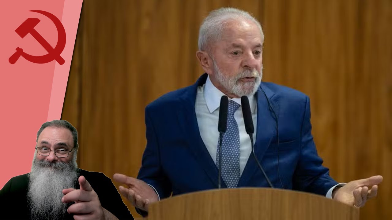 REDE GLOBO já DECRETOU o FIM do GOVERNO LULA: NÃO tem SALVAÇÃO, TRANSPLANTE foi REJEITADO