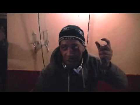 ART OF WAR( SUPER FORCE)