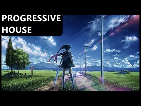 TwoWorldsApart Feat. Max Landry - Better Part of Me