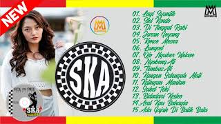 Download lagu SKA Reggae Siti Badriah Full Album Lagi Syantik Te... mp3