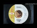 Barbara Lynn - Money (Jamie) 1964