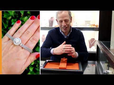 video-thumb-1