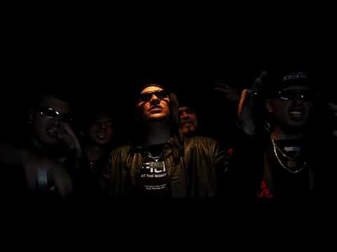 El Sonido Del Javier  and 3 more