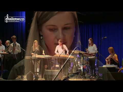 "Saitenwind" The foggy Dew - http://saitenwind.weebly.com/