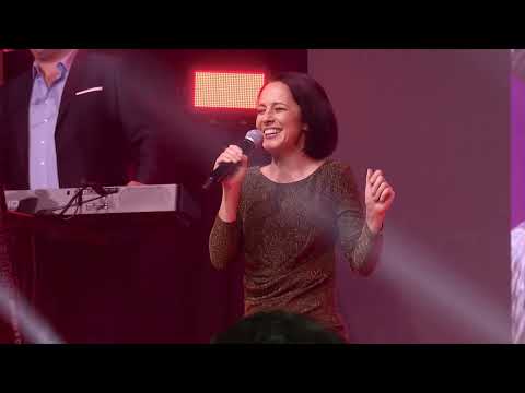 Ptujskih 5 - Mama (MGNZ 2023)