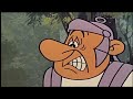 Astérix The Gaul 1967 Begins If It Is In Fox Kids