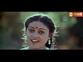 Mouname Yen Mouname Remastered En Jeevan Paduthu 1988 Mano