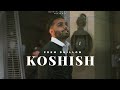 Koshish : Prem Dhillon (Official Audio) New Punjabi Song 2023