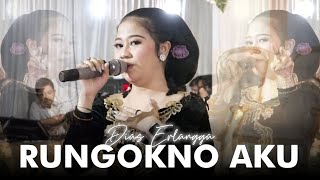 Download lagu RUNGOKNO AKU - DIAS ERLANGGA - SMS PRODUCTION mp3 Download lagu RUNGOKNO AKU - DIAS ERLANGGA - SMS PRODUCTION mp3