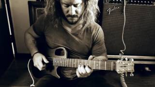 Video thumbnail for Snap Dragon Traxe Noir by Fret Junkies