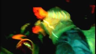 Ang, I love you, brutha.