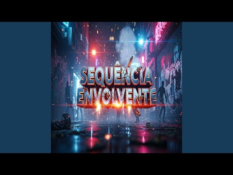 Sequencia envolvente